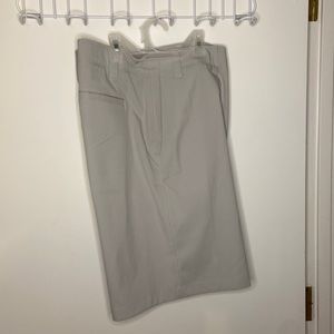 Call away Golf Shorts